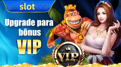 Permitir fontes desconhecidas no Android