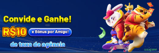 Download Android uuugame