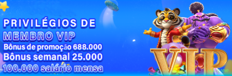 Download iOS uuugame
