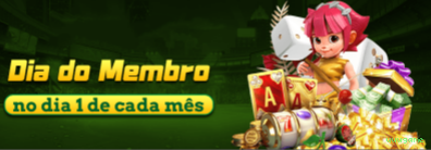 Download PC uuugame