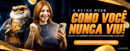 Reload Bonus uuugame