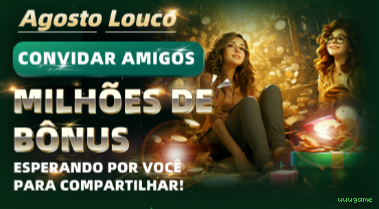 Cashback Semanal uuugame