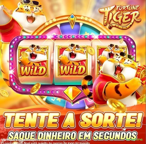 Programa VIP uuugame