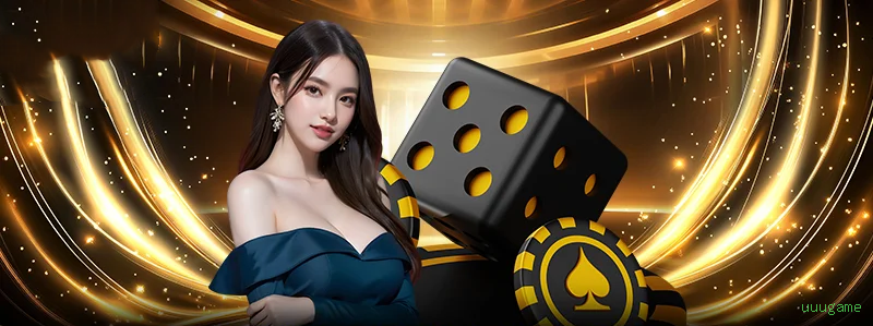 Cashback semanal uuugame