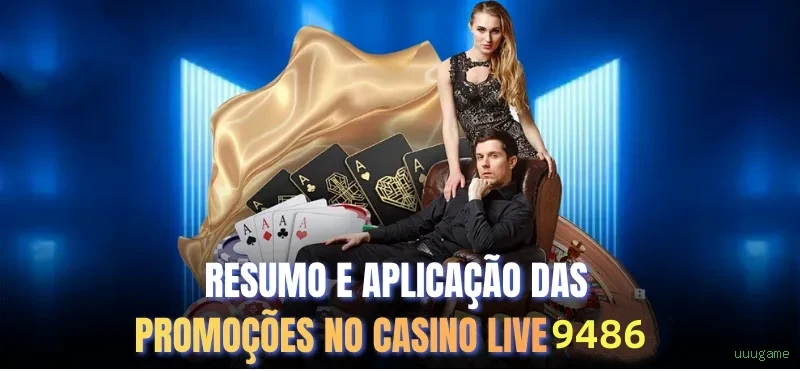 Dealers profissionais da uuugame