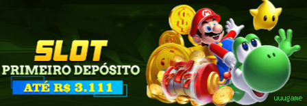 Acesso Web