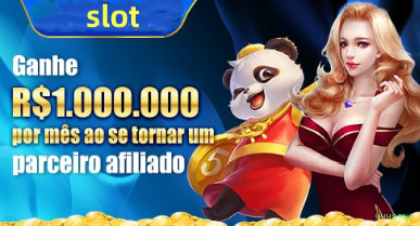Slots Premium da PG Soft na uuugame