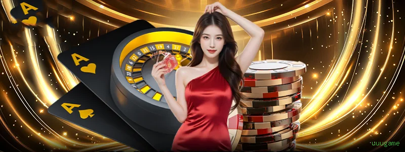 Sweet Bonanza - Slot popular com multiplicadores