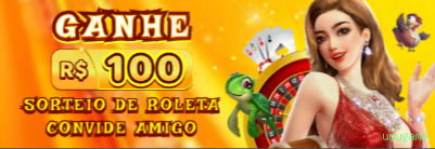Fortune Tiger - Jogo mais popular do Brasil