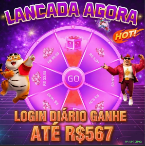 Promoções e bônus exclusivos da uuugame