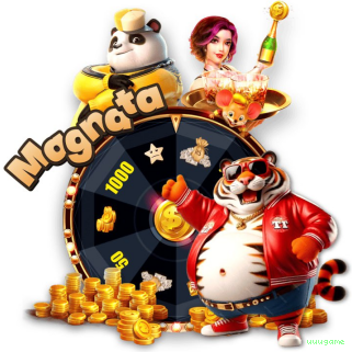 Instalação iOS uuugame