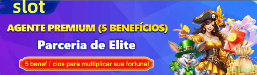Instalação PC uuugame