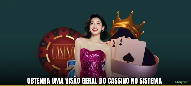 Dicas para ganhar na uuugame