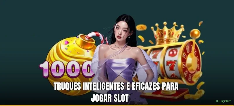 Jogos com maior RTP na uuugame